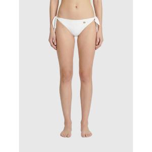 [DOLCEGABBANA] 라프리마 여성 스윔수트 O2A06JONO12 W0800 화이트 /6