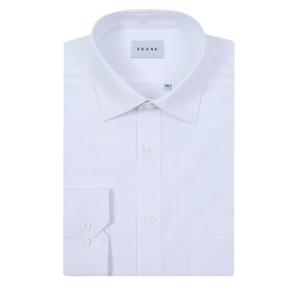 [예작] 남성 긴소매 일반핏 스판 모달 솔리드  FSBR105