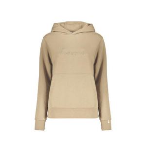 에르노 스웨터 JG000200D50064 1986 Beige BEIGE