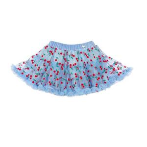 프렌치캣 L.BL 앵두 샤 SK(Q56DBS030)사은품증정