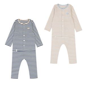 에뜨와 (26봄백일돌선물) 토르티ST슬림내의 07T117608