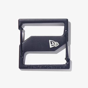 [뉴에라] 뉴에라 캡 클립 네이비 12031057