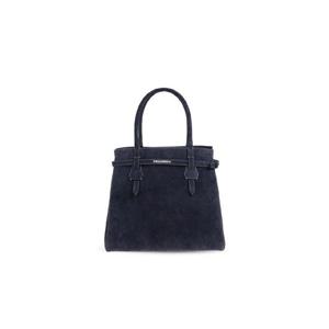 Dsquared2 로고 레터링 쇼퍼백 SPM009201503520 3085 TP963589641