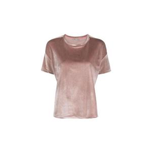 25 FW 에르노 리조트 반소매 티셔츠 JG00025DR52051 TP432269325