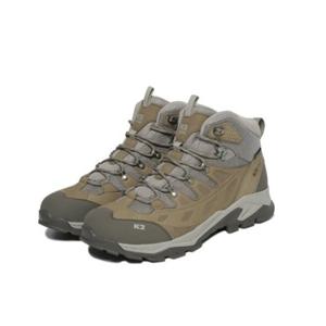K2 케이투 남여공용 고어텍스 등산화 아르마 KUF24G08 KUF24G09