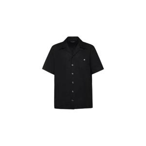 25 FW 돌체앤가바나 반소매 셔츠 G5JH9THS5T8 TP447765532