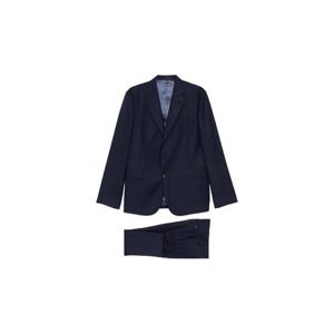 25 FW 폴스미스 싱글 브레스티드 수트 M1R2259V00986 TP447759534