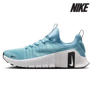 [나이키]나이키 운동화/ FJ7127-400/ FREE METCON 6 프리 메트콘