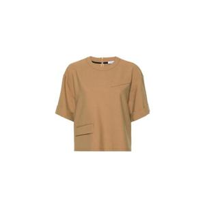 25 FW 빅터앤롤프 수트 트윌 위브 티셔츠 TT0532425124 TP447742388