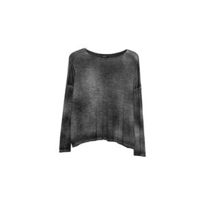 25 FW 아방뚜아 long sleeve top 226SD1323CSFVH TP447742315