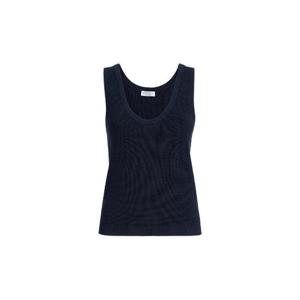 25 FW Brunello Cucinelli 골지 티셔츠 M19253210CND78 TP447742260