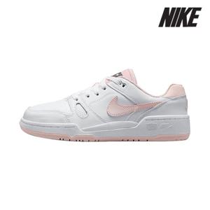 [나이키]나이키 주니어 운동화/ HQ4873-002/ 주니어 에어 맥스 D