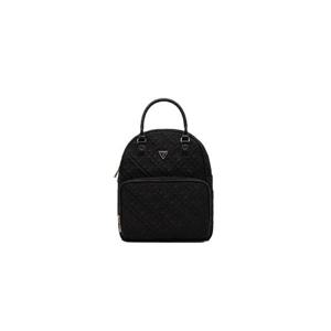 25 FW 게스 퀼팅 백팩 TWNB9658030 TP447734334