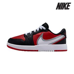 [나이키]나이키 주니어 조던 운동화/ HQ2024-600/ 주니어 조던 1