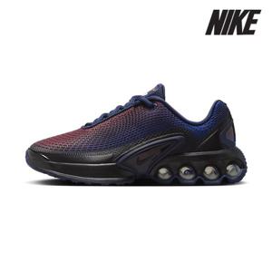 [나이키]나이키 주니어 운동화/ IH7675-600/ 주니어 에어 맥스 D