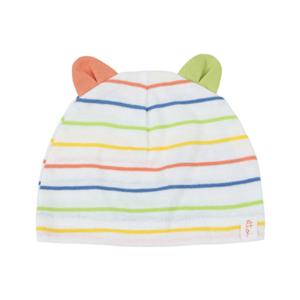 [에뜨와] (26봄임신출산선물) 크레용ST비니모 07T176707