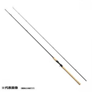 시마노 트라우트 로드 21 카디프 NX B43UL-4