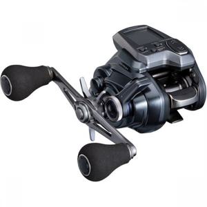 시마노 일렉트릭 릴 25 포스 마스터 301DH 047366