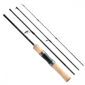 시마노 트라우트 로드 24 트라우트 원 NS S47UL-4