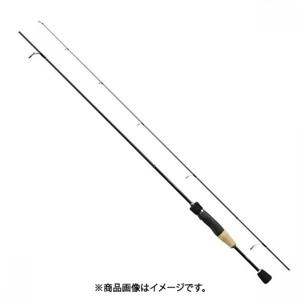 시마노 트라우트 로드 19 트라우트 라이즈 S66SUL