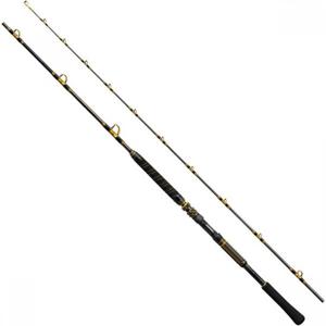 시마노 보트 로드 25 알시에라 드롭 인 64MH250 273819