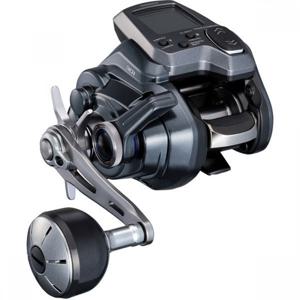 시마노 일렉트릭 릴 25 포스 마스터 301 047359
