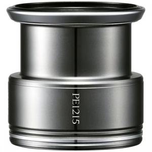 시마노 유메야 라이트웨이트 커스텀 스풀 2500 PE1215