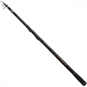 다이와 스로잉 로드 리버티 클럽 쇼트 스윙 No.20-240/N