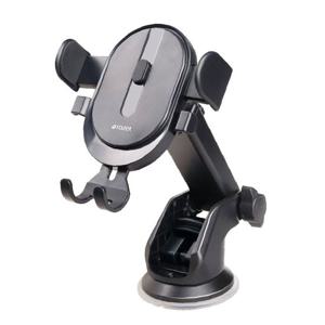 rozet 차량용 포크레인대쉬보드 흡착식거치대 RX-6535