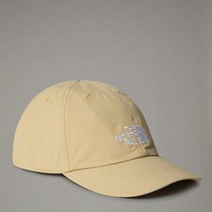 노스페이스 모자 NF0A8CQ1LK5 KHAKI STONE DOM