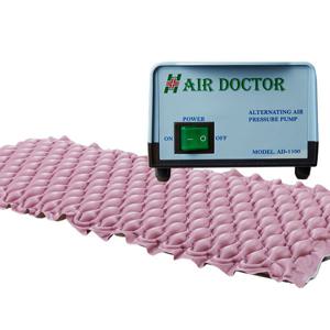 욕창방지 에어매트리스  AD-1100 의료용 환자용 에어매트 와상 공기매트 욕창예방 병원 요양원