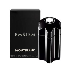 몽블랑 엠블럼 EDT 100ml