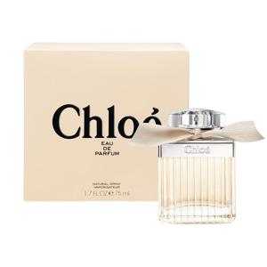 끌로에 오드퍼퓸 EDP 75ml