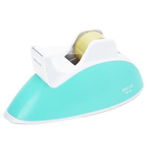 테이프컷터기(TD-16 민트 INOZTO)