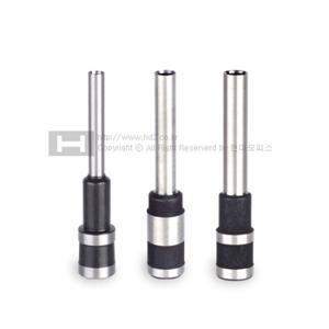 [현대오피스] 천공기날 HD-40용 6mm 1개 천공기소모품