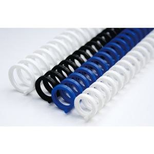 이비클릭링(16mm 50개입 흑)