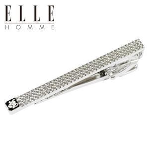 [ELLE HOMME] 엘르옴므 넥타이핀-오리엔탈 5.5cm
