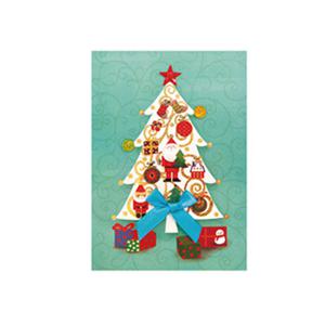 선물상자트리 fs1026-6