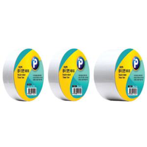 종이양면테이프(1EA T2410 24mmx10m 프린텍)