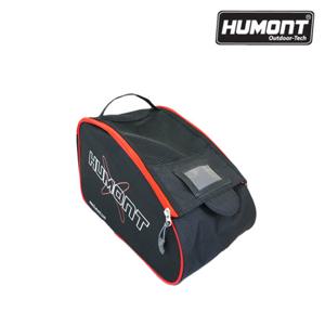 휴몬트 등산화백 B형