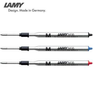 [리필]라미 M16 볼펜심