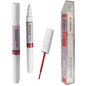 제일 카페인트 붓펜_현대 아반떼XD