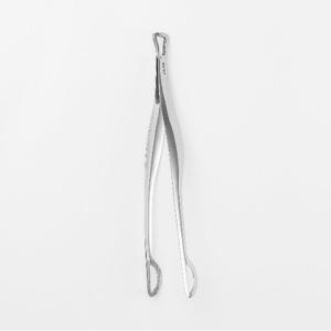 [JAJU/자주] 마스터 스테인리스 멀티 집게