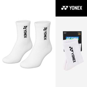 요넥스 스포츠 양말(99SN024F) 24호 스포츠양말