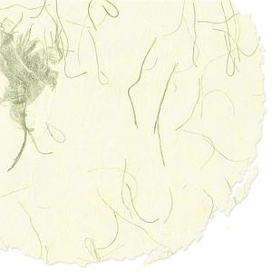 한지 섬유지 4색/한지공예/한지포장지/전통포장지/종이포장지/전통공예/종이공예