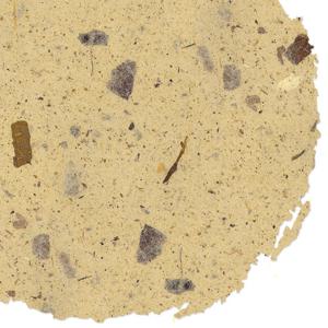 한지 닥피지 2색 수제한지/전통한지/핸드메이드한지/색지/한지공예/한지포장지