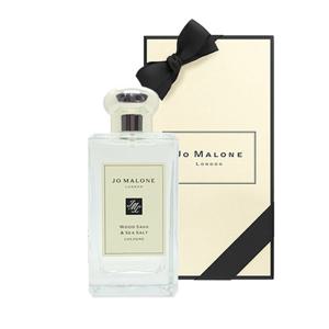 조말론 우드 세이지 앤 씨 쏠트 코롱 100ml