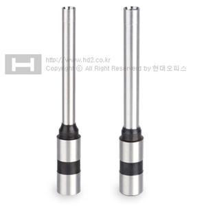 [현대오피스] 천공기날 P-700P용 6mm, 7mm선택 1개