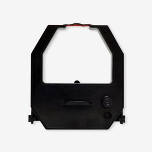 [현대오피스]출퇴근기록기 소모품 리본 EF-5700용/잉크