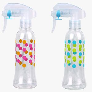 스케이터 오일 스프레이 오일병 분무기 에어프라이어